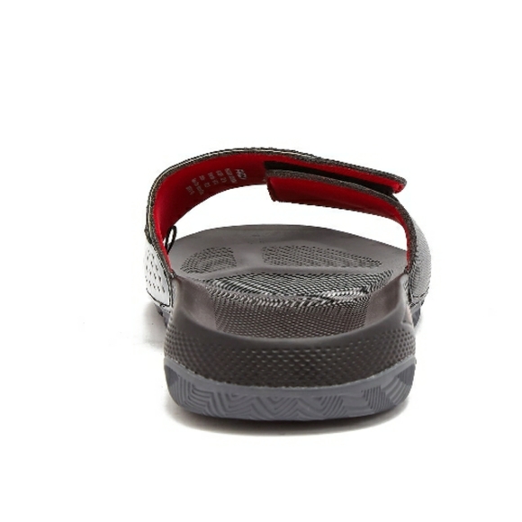 AND1 velcro wide strap - Picture 4 of 4